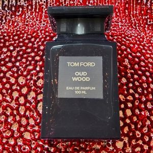 TOM FORD OUD WOOD 100ML 🔥🔥🔥